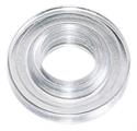 RONDELLA ELASTICA PVC MM.6 AMBROVIT