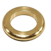RONDELLA OTTONE ALZAPORTE N.10