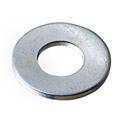 ROND.12500 SEMILAVORATE M6 %100 ZINCATE