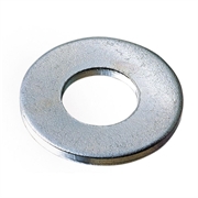 ROND.12500 SEMILAVORATE M12%100 ZINCATE