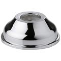 ROSONE 493.2 CANOTTI CROMATI MM.32