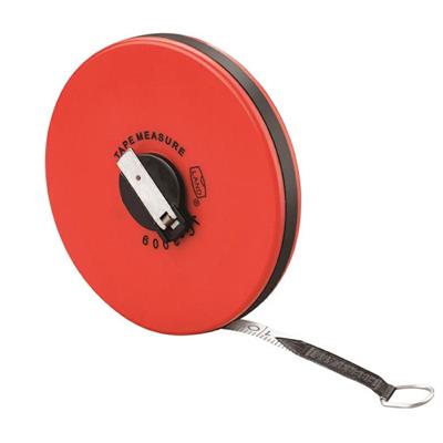 ROTELLA METRICA MT.10 ECO