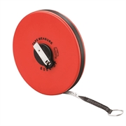 ROTELLA METRICA MT.10 ECO