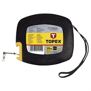 ROTELLA METRICA MT.20 ECO 28C412