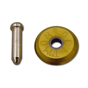 ROTELLA 241/T TITANIUM MASTER MONTOLIT