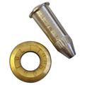 ROTELLA 245/T TITANIUM PIUMA/MINI MONT.