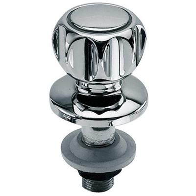 RUBINETTO 1300  BIDET SINGOLO 1/2