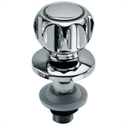  RUBINETTO 1300  BIDET SINGOLO 1/2