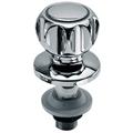  RUBINETTO 1300  BIDET SINGOLO 1/2