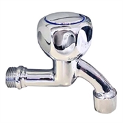 RUBINETTO FORMA 339-1571A ROMA PROLUNG.
