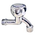 RUBINETTO FORMA 339-1571A ROMA PROLUNG.