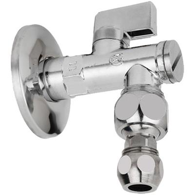  RUBINETTO FILTRO SOTTOLAVABO 1/2   LEVA