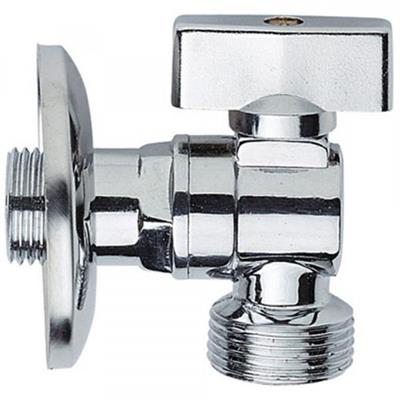  RUBINETTO 1271X000D LAVATRICE 1/2  X3/4