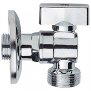  RUBINETTO 1271X000D LAVATRICE 1/2  X3/4