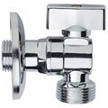  RUBINETTO 1271X000D LAVATRICE 1/2  X3/4