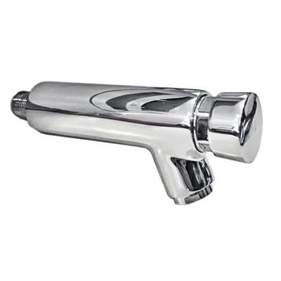 RUBINETTO 1379T30000 TEMPORIZ- 1/2