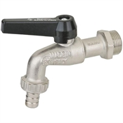  RUBINETTO 503700F PORTAGOMMA 3/4   IMPORT