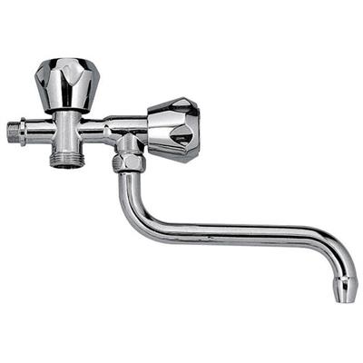 RUBINETTO 1379000D SNODO ATT.LAVAT. 1/2