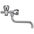  RUBINETTO 1379000D SNODO ATT.LAVAT. 1/2