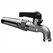 RUBINETTO 10 BOTTE 172 PROLUNGATO N 20