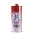 ACETONE PURO LT.1 CF.12