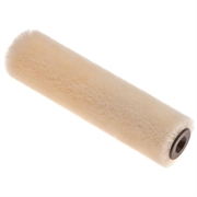 RULLINO RICAMBIO VELOUR CM.5