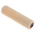 RULLINO RICAMBIO VELOUR CM.5