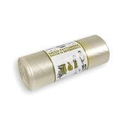 SACCO AMBRA 90X120 ROTOLO 10PZ. CF.20RT