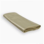 SACCO CALCINACCI 50PZ. CM.50X80 120MY