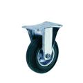 RUOTA DBCFIX00150 PIASTRA FISSA MM150