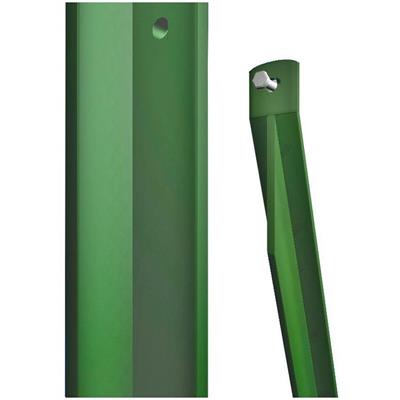 SAETTA PLAS 25X25 H.150