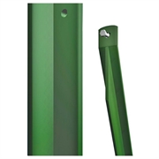 SAETTA PLAS 25X25 H.175