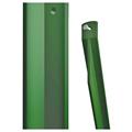 SAETTA PLAS 25X25 H.175