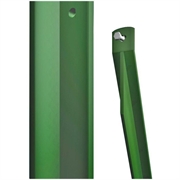 SAETTA PLAS 25X25 H.225