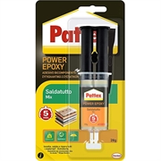 SALDARAPIDO PATTEX MIXER GR.28 2751315