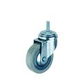 RUOTA DGGFIL00050 PERNO FILETT. MM50