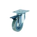 RUOTA DGGPSTFR050 PIASTRA FRENO MM50