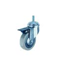 RUOTA DGGFILFR050 PERNO FRENO MM50