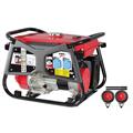GENERATORE 1371612 4 TEMPI OHV EX2300