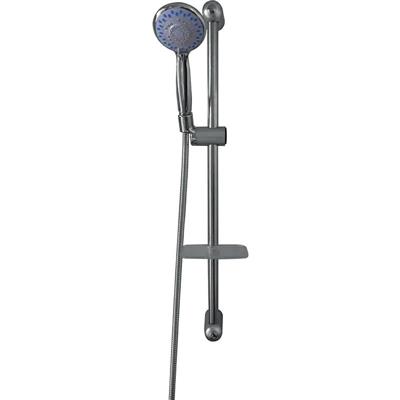 SALISCENDI RUBINO 4 FUNZIONI 5016770