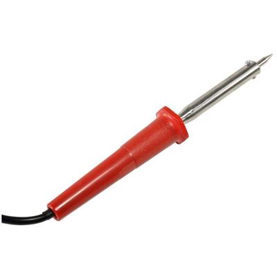 SALDATORE STILO IE502 45 WATT 220V.