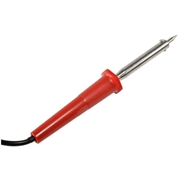 SALDATORE STILO IE502 45 WATT 220V.