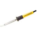 SALDATORE STILO IE504 60 WATT 220V.