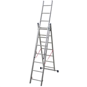 SCALA SL200-3 STILO 3 RAMPE 3X7 MT.2