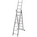 SCALA SL200-3 STILO 3 RAMPE 3X7 MT.2