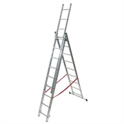SCALA SL260-3 STILO 3 RAMPE 3X9 MT.2,60