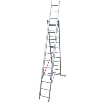 SCALA SL310-3 STILO 3 RAMPE 3X11 MT.3,10