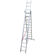 SCALA SL310-3 STILO 3 RAMPE 3X11 MT.3,10