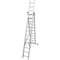 SCALA SL310-3 STILO 3 RAMPE 3X11 MT.3,10