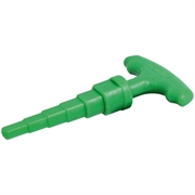 SBAVATORE MULTISTRAT 14-16-18-20X2 26-32